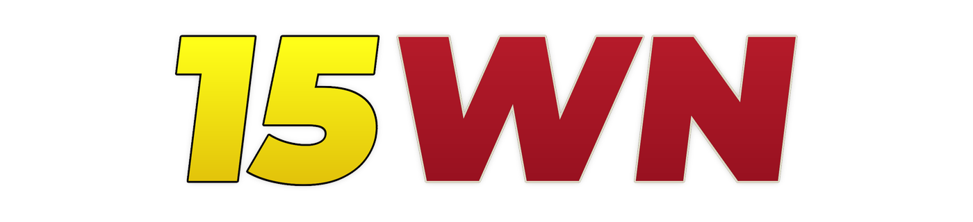15wn
